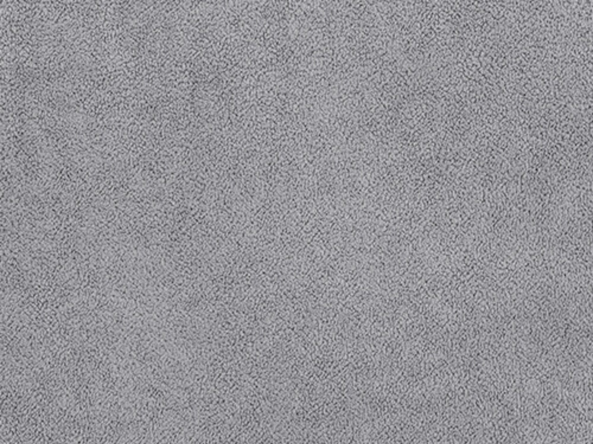 Sofa lova 676327