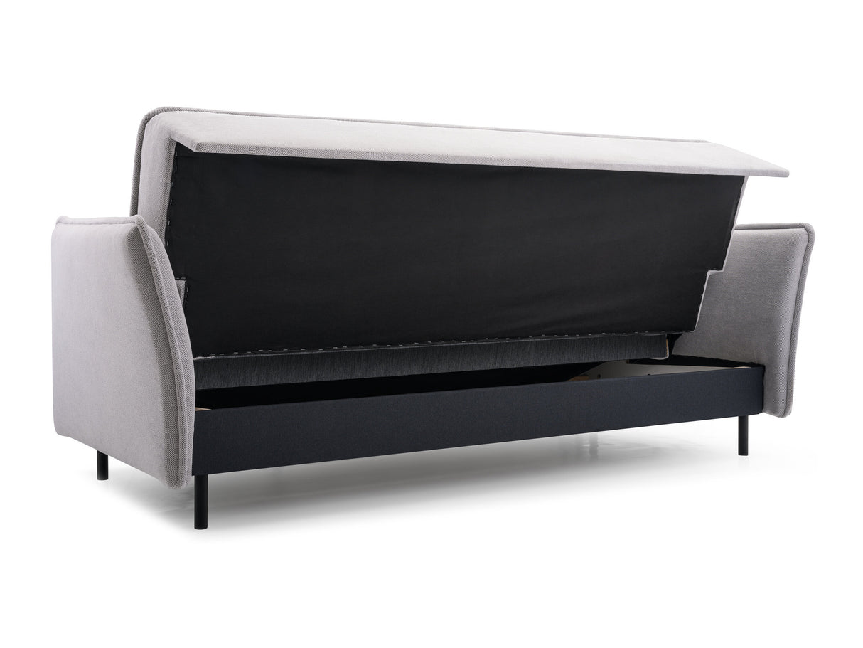 Sofa lova 676282