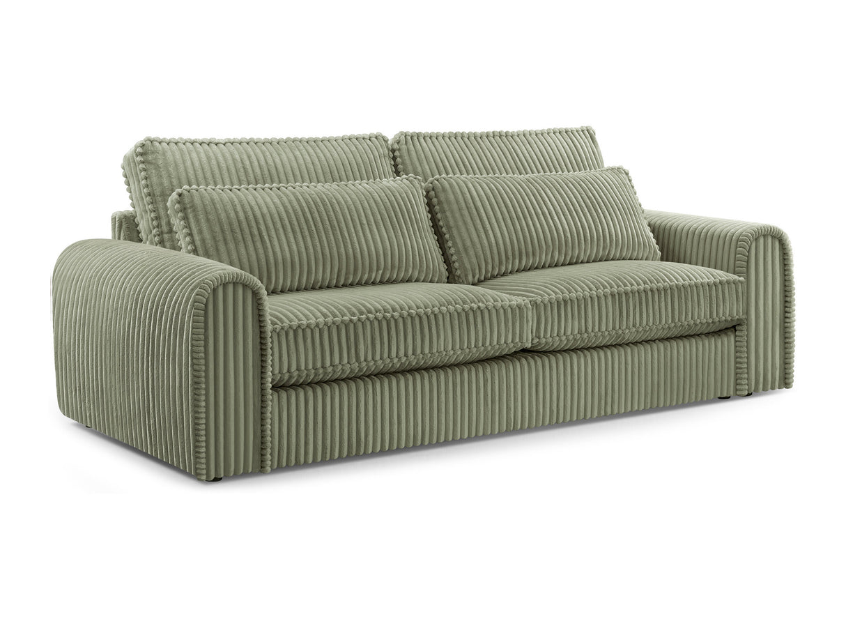 Sofa 676453