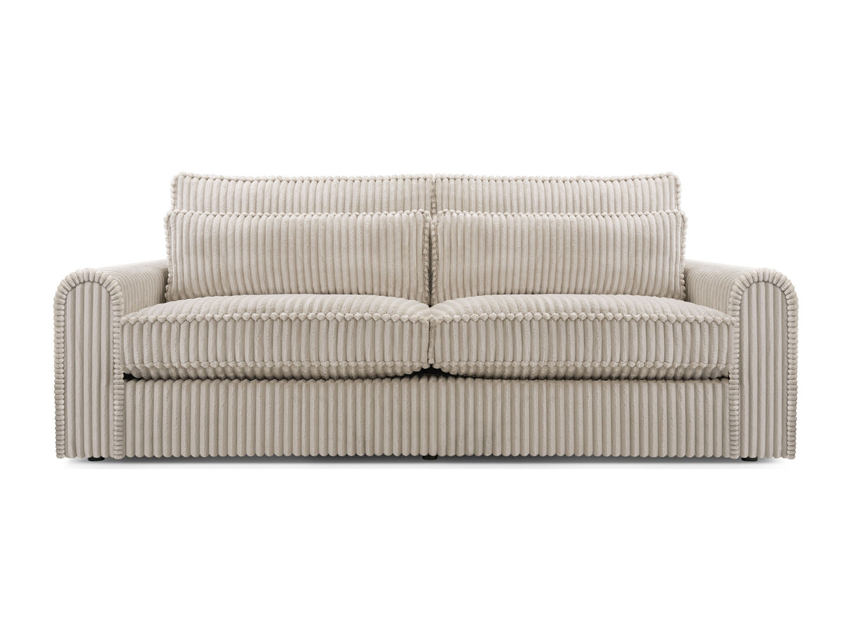 Sofa 676453