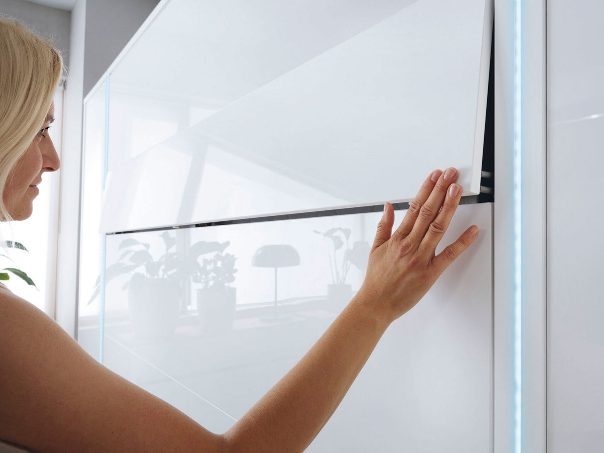 Lova-spinta 482158