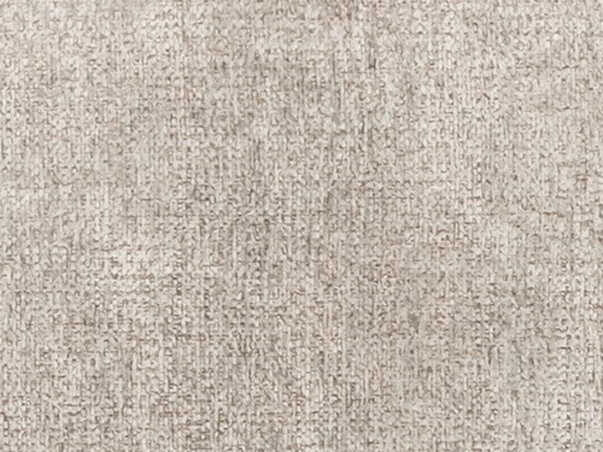 Sofa lova 629309