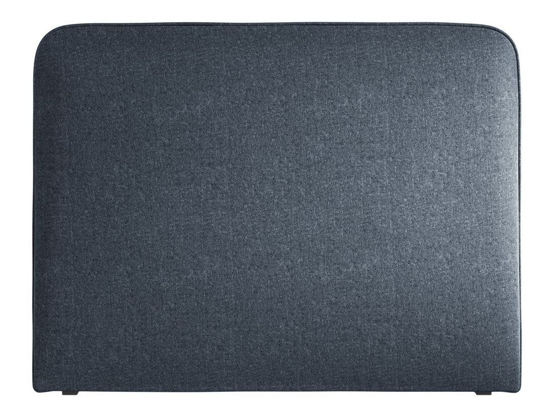 Galvūgalis 676531