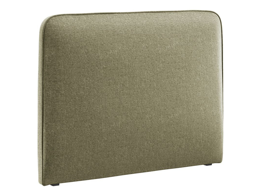 Galvūgalis 676531