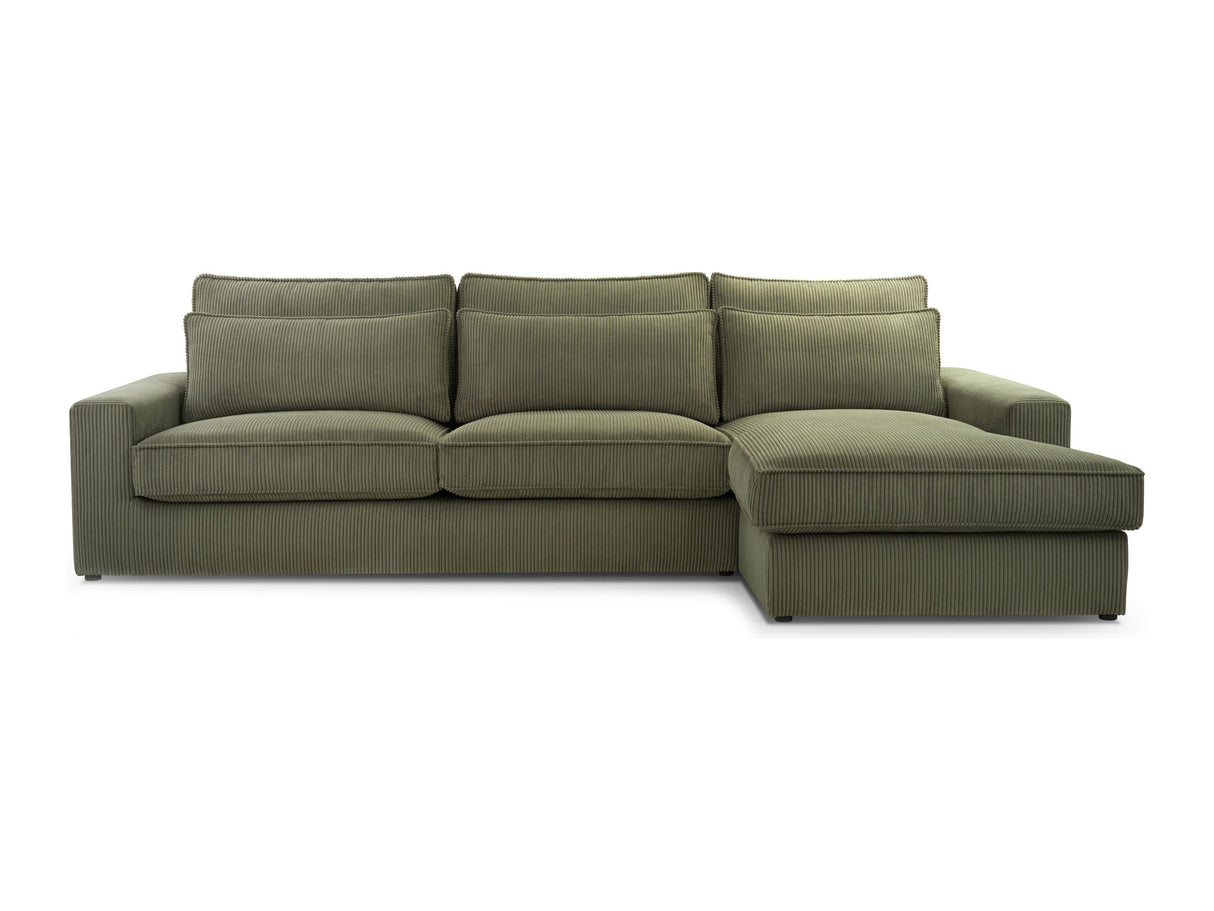 Minkštas kampas 676639