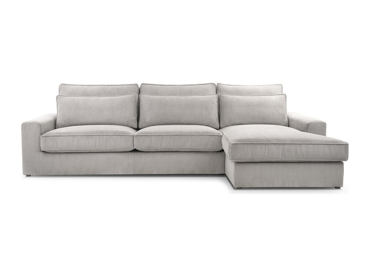 Minkštas kampas 676639