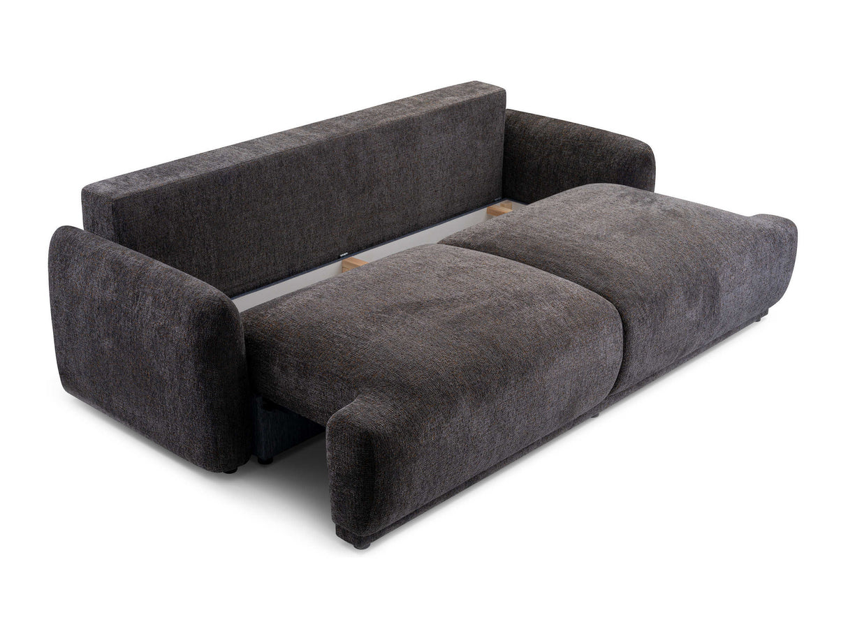 Sofa lova 629309