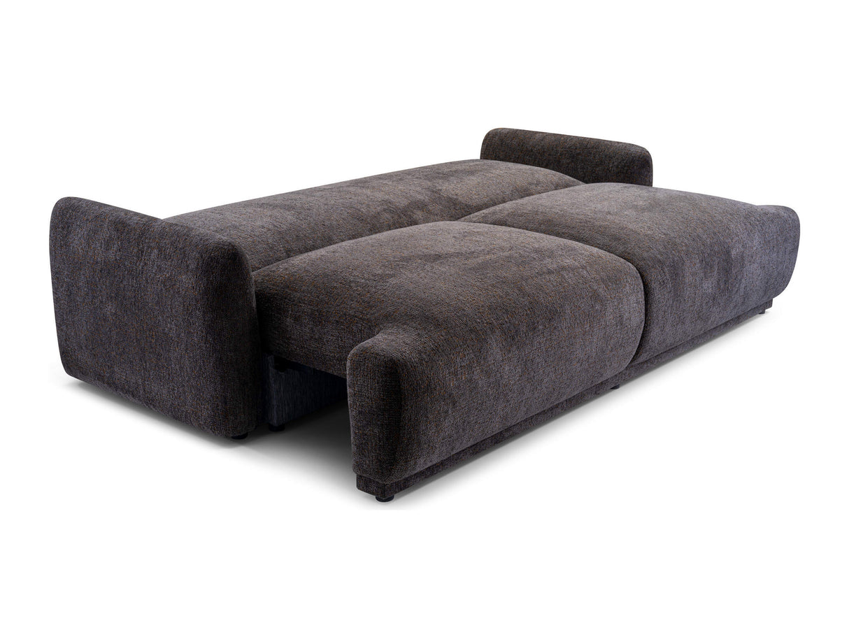 Sofa lova 629309