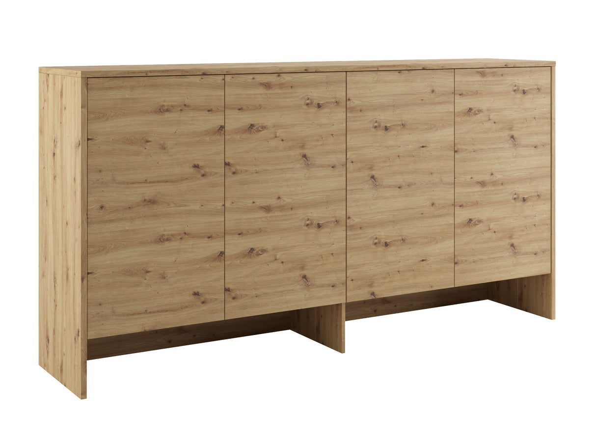 Spintelė 483527 5004474