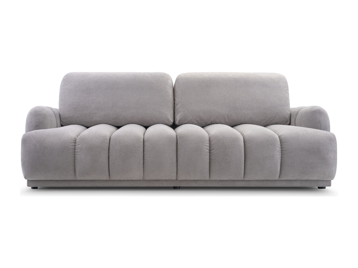 Sofa lova 676327