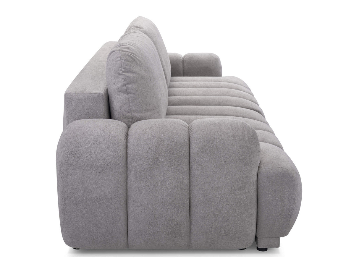 Sofa lova 676327