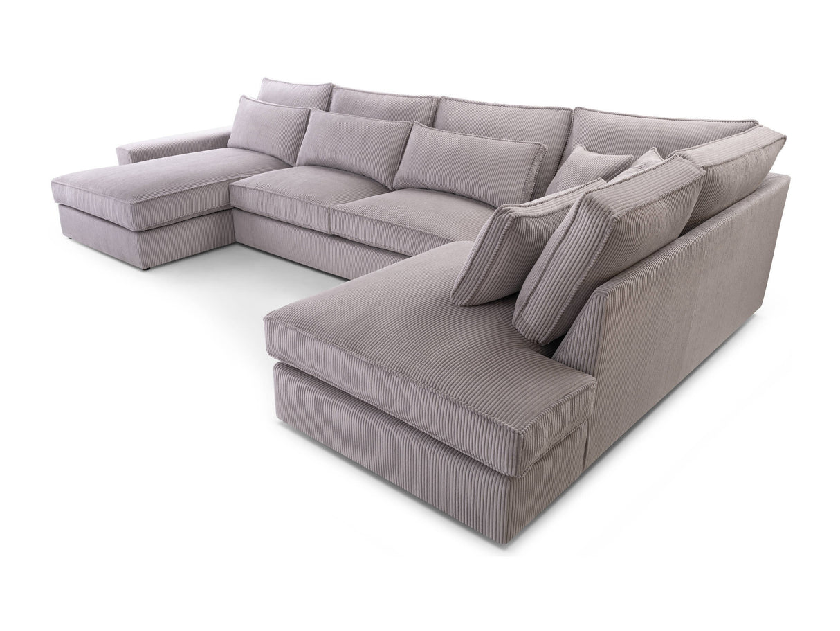 Minkštas kampas 676726