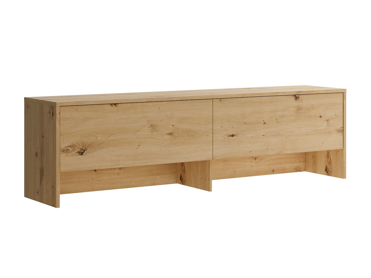 Spintelė 483489 5005356