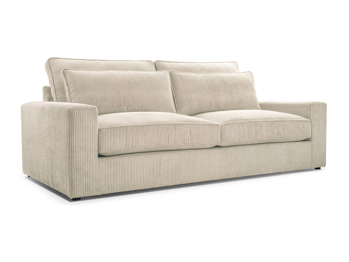 Sofa 676768