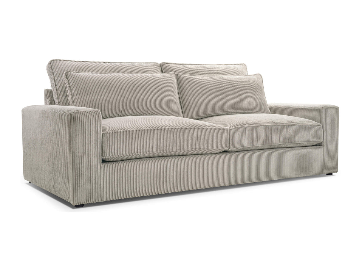 Sofa 676768