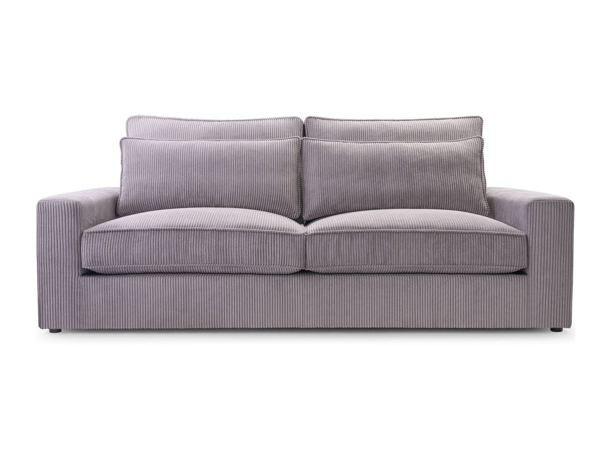 Sofa 676768