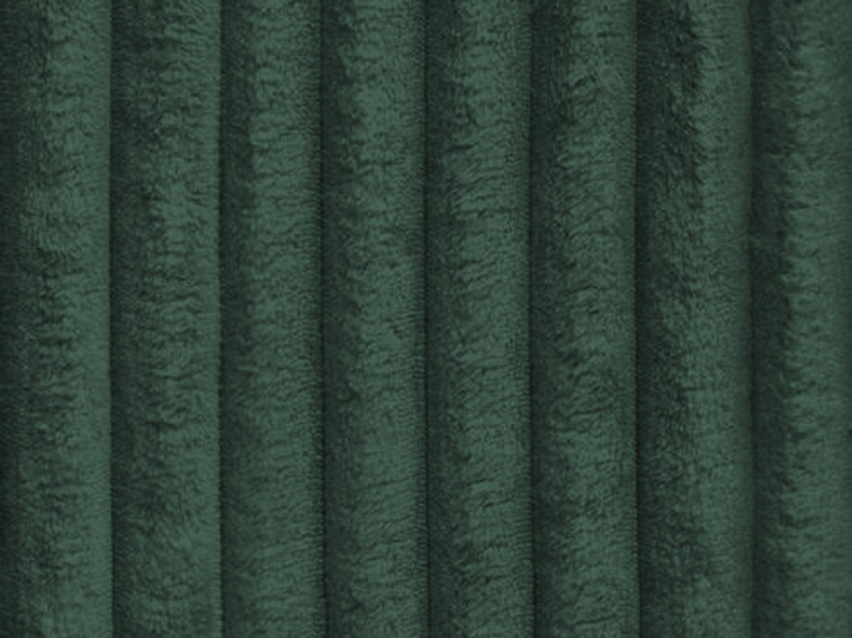 Sofa 676830
