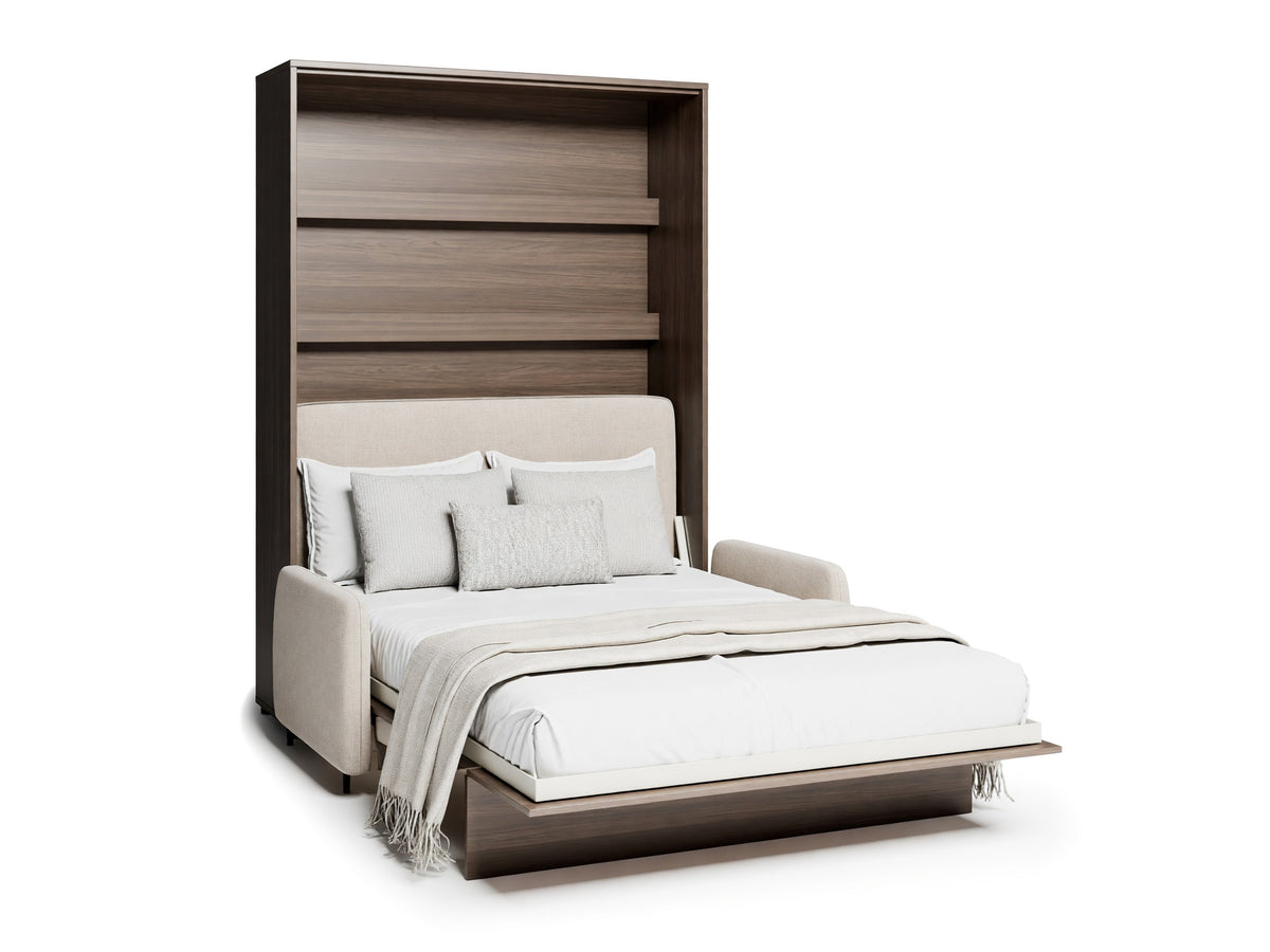 Lova-spinta 484406