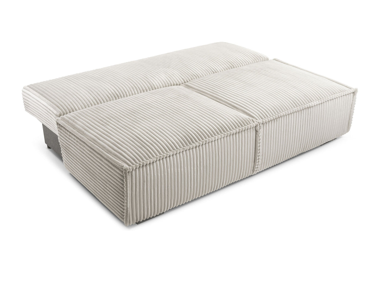 Sofa lova 676878