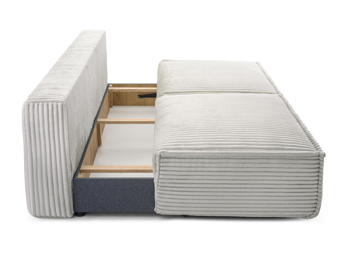 Sofa lova 676878