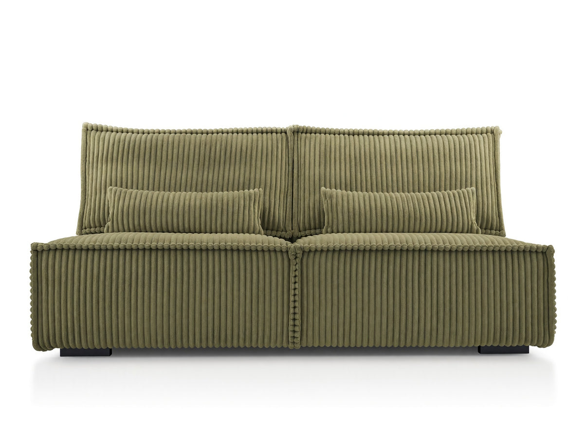 Sofa lova 676878