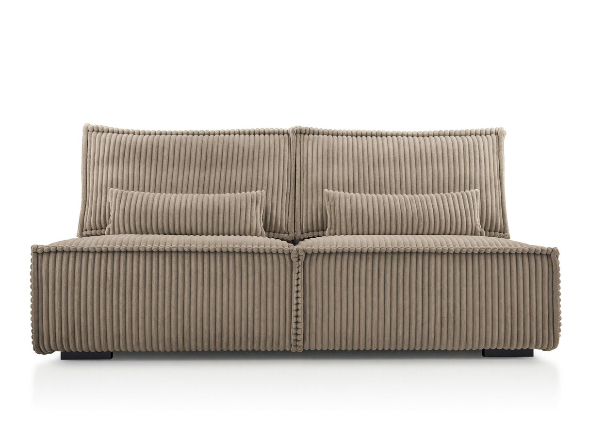 Sofa lova 676878