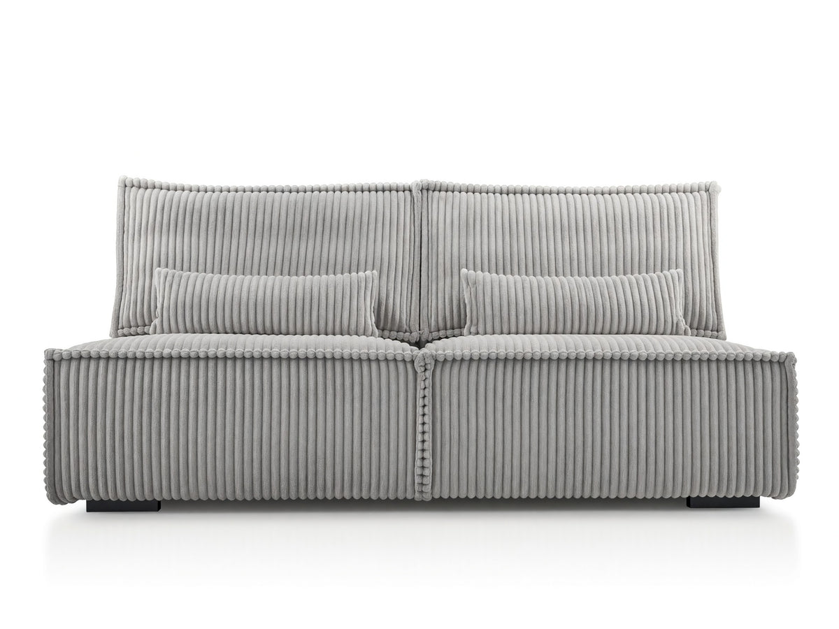 Sofa lova 676878