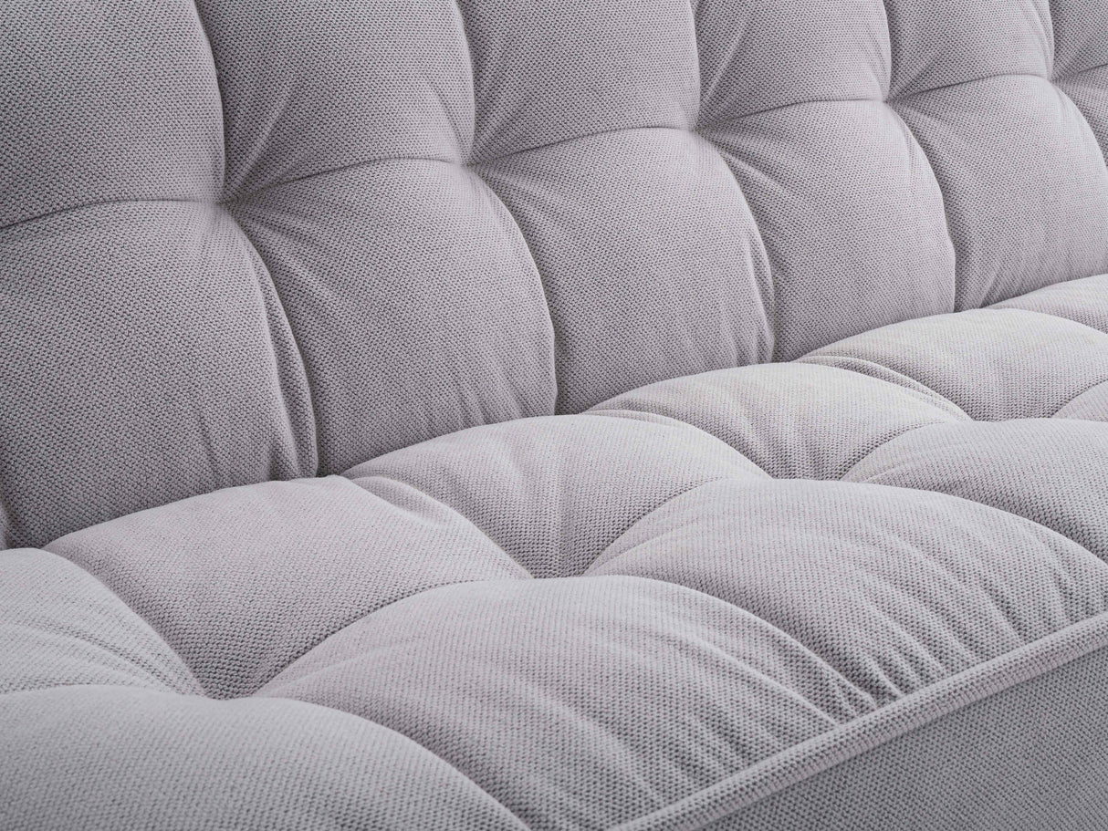Sofa lova 676932