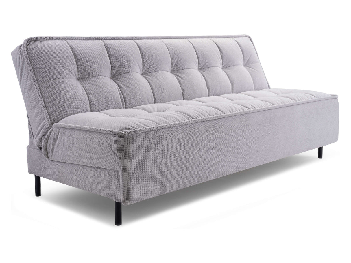 Sofa lova 676932