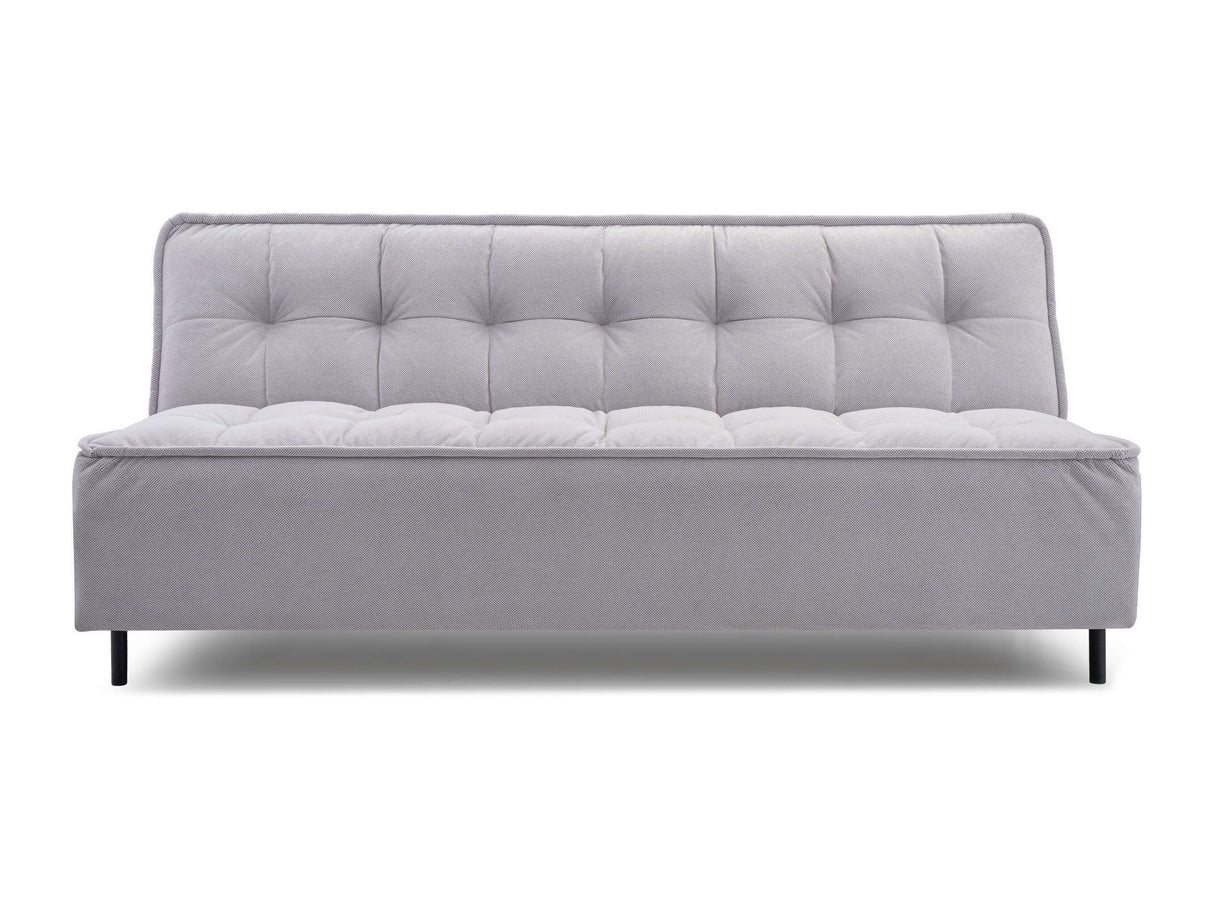 Sofa lova 676932