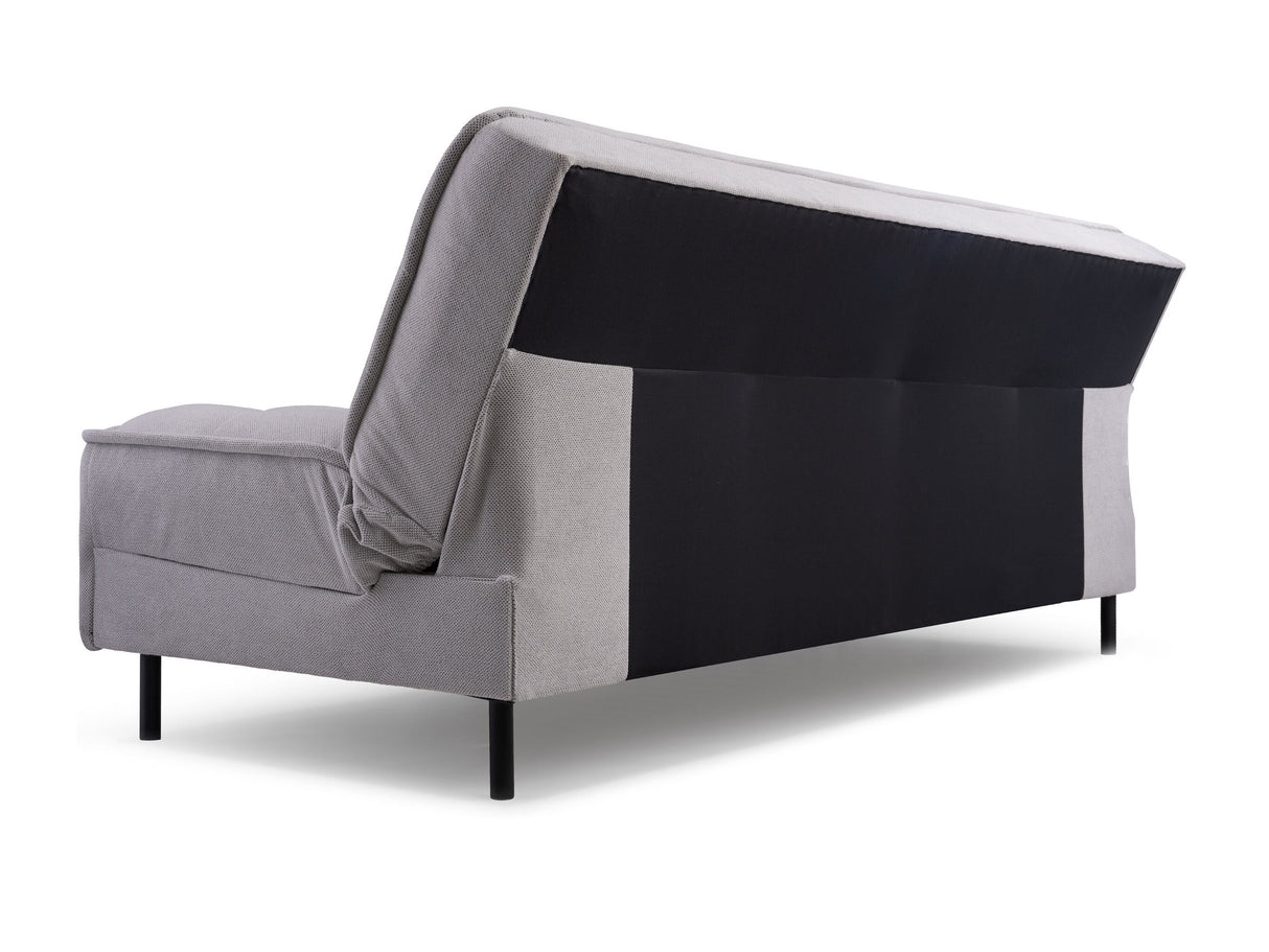 Sofa lova 676932