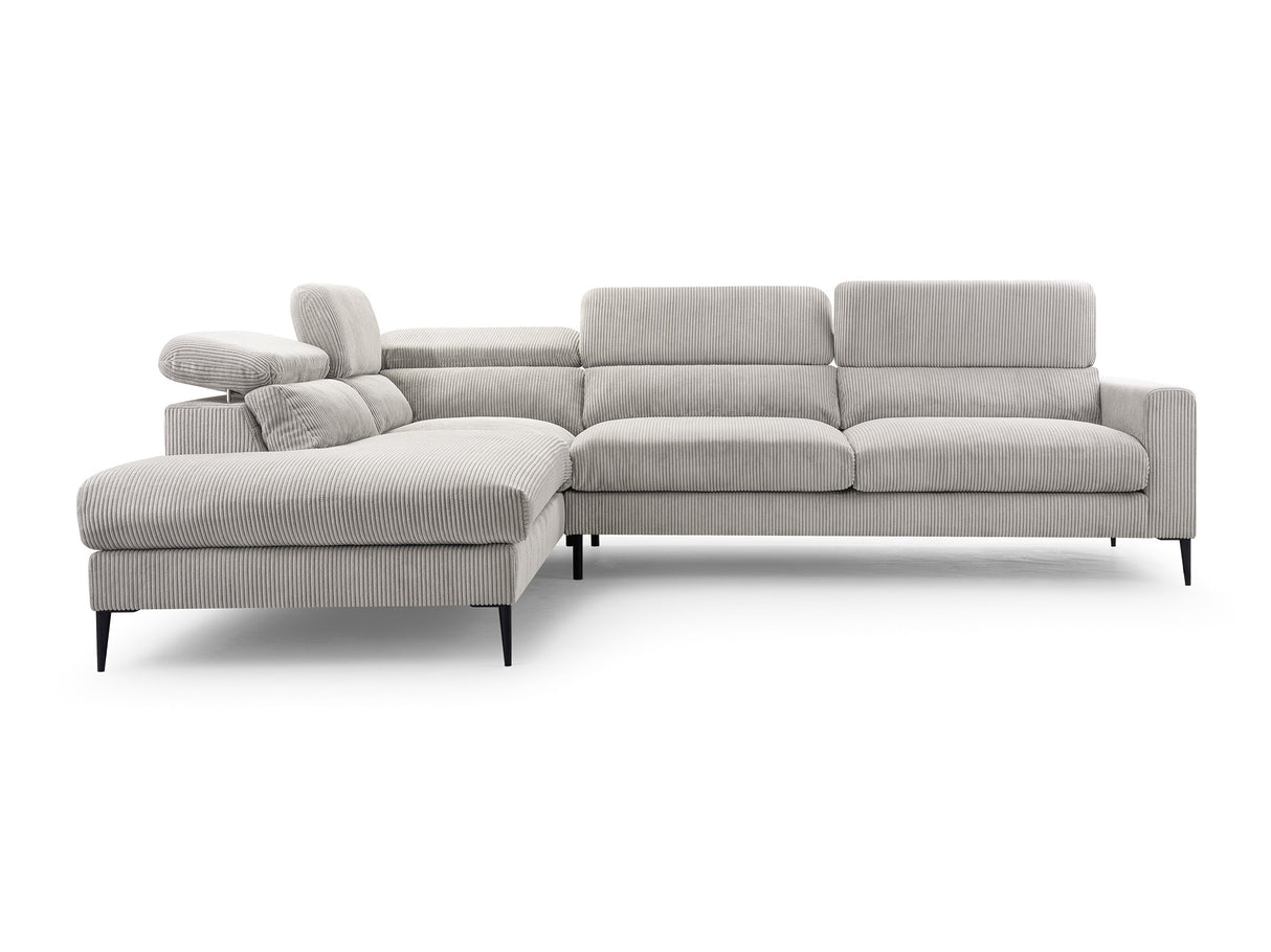 Minkštas kampas 677028