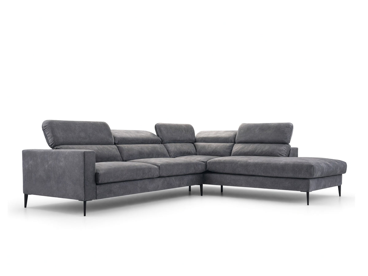 Minkštas kampas 677028