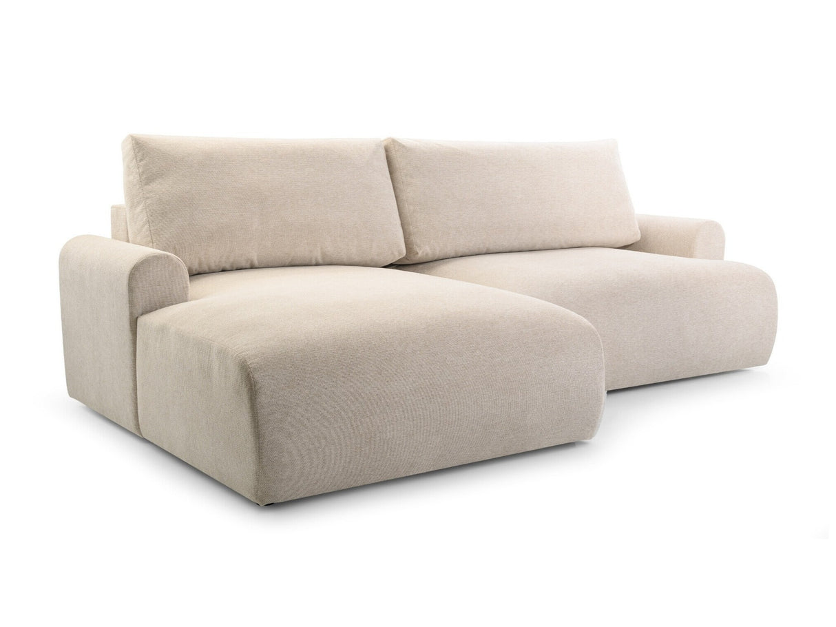 Minkštas kampas 677106