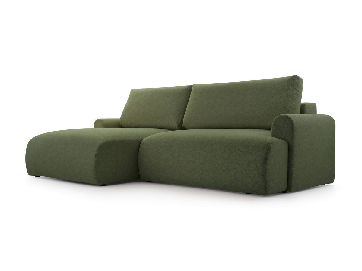 Minkštas kampas 677106