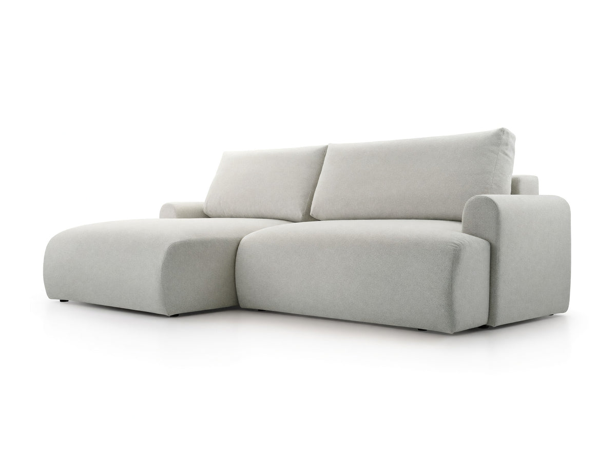 Minkštas kampas 677106