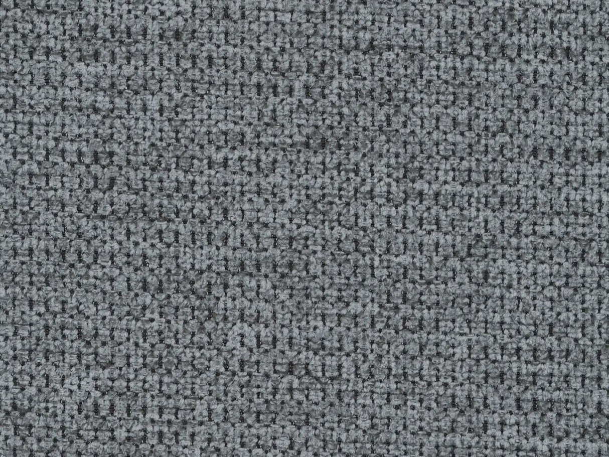Minkštas kampas 677106