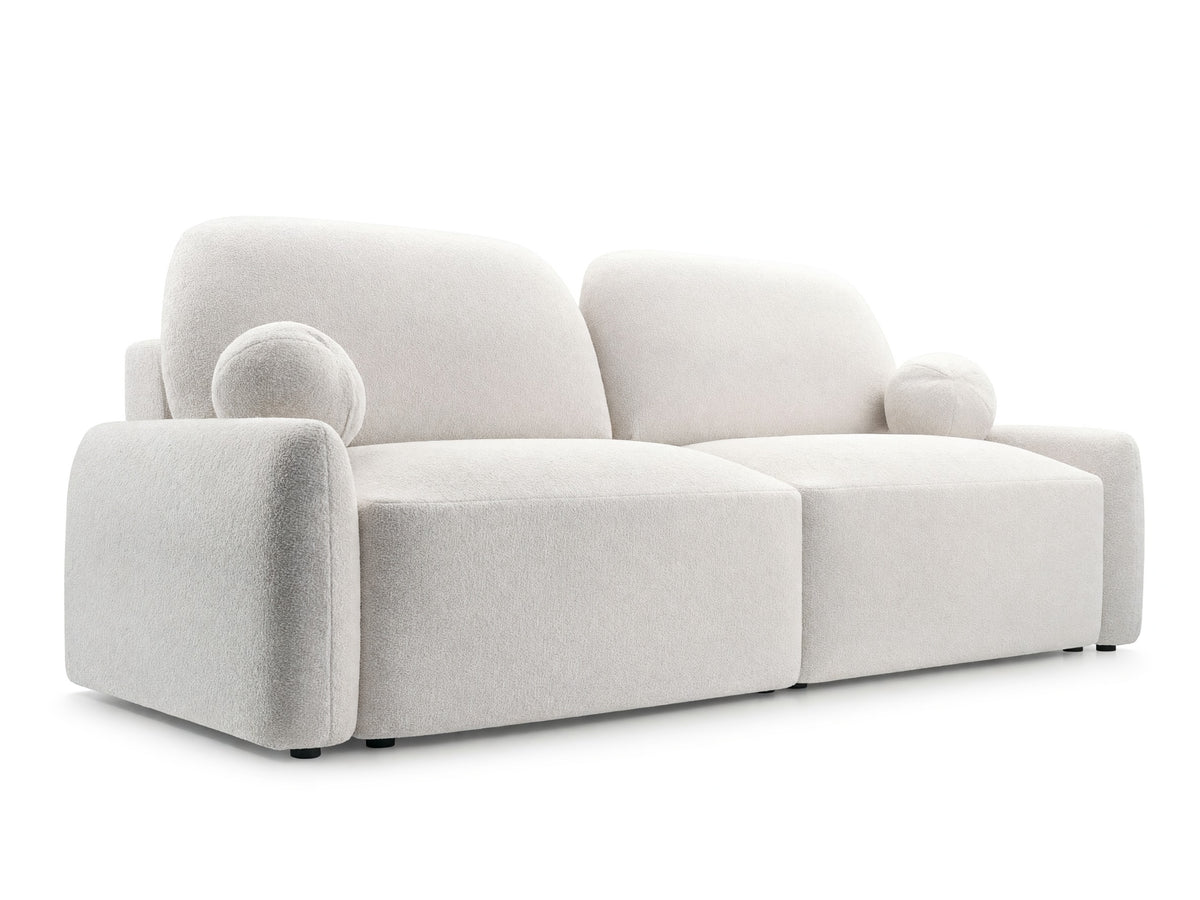 Sofa lova 677212
