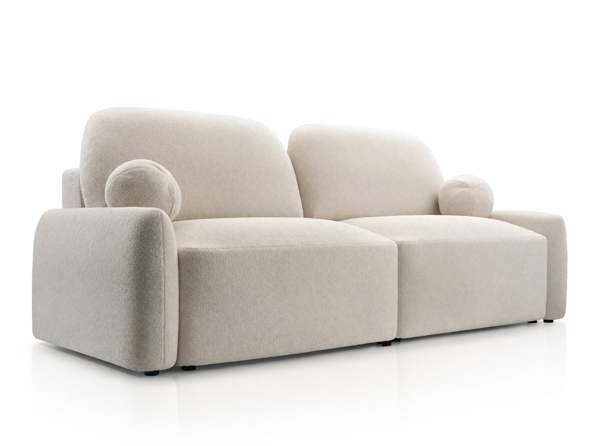Sofa lova 677212