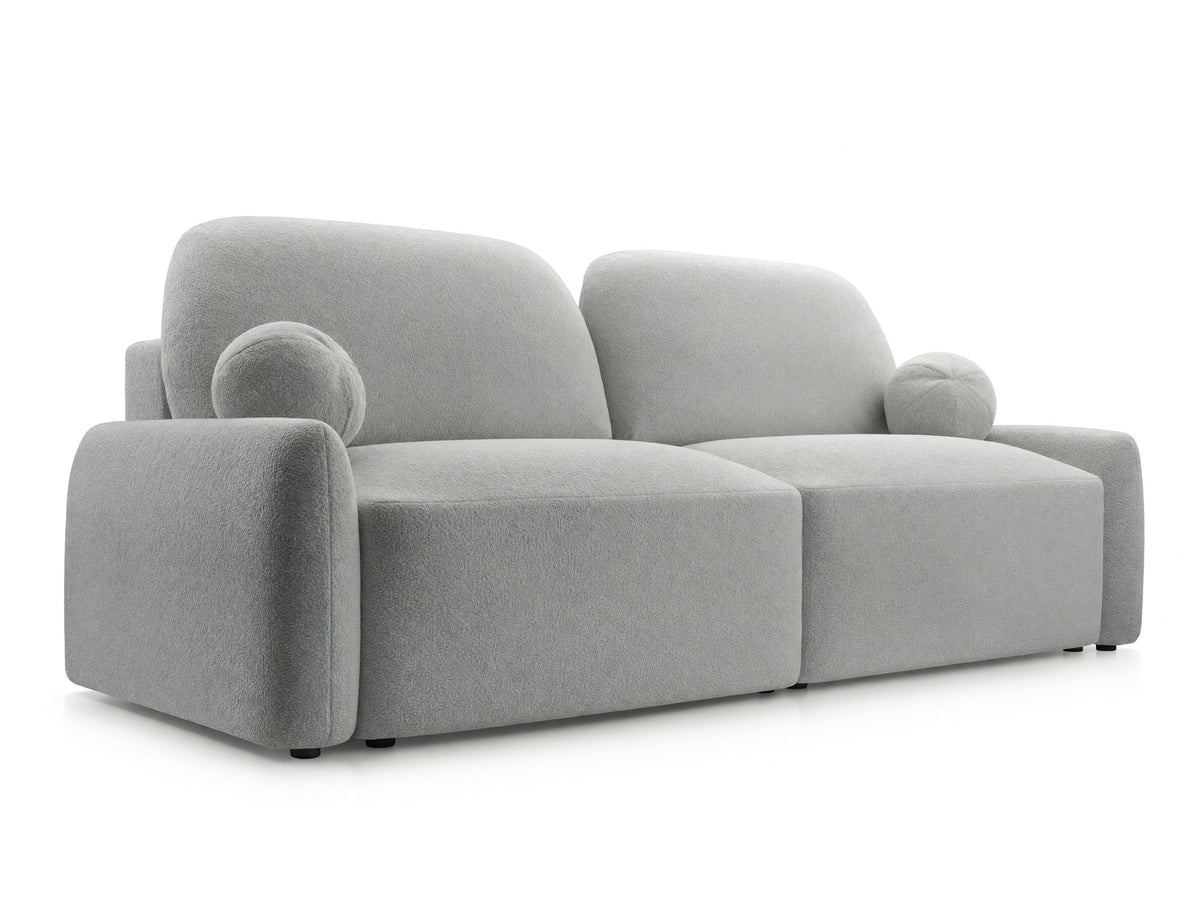 Sofa lova 677212