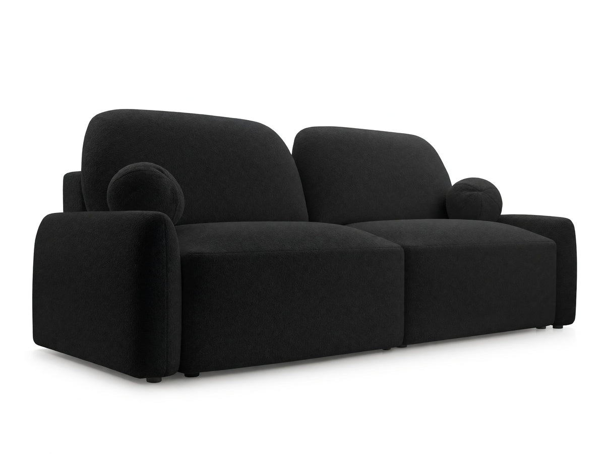 Sofa lova 677212