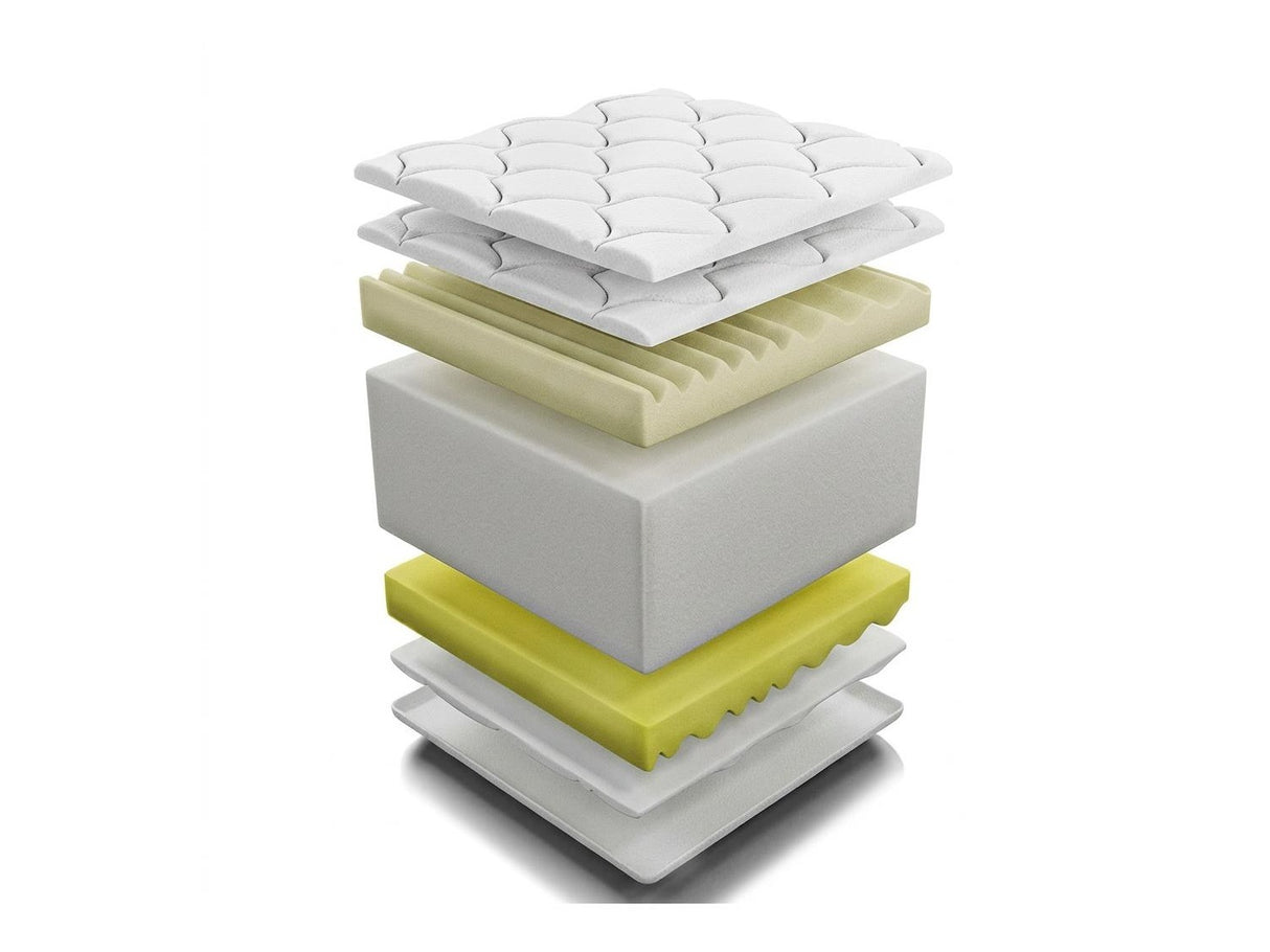 Čiužinys 258352 5011505