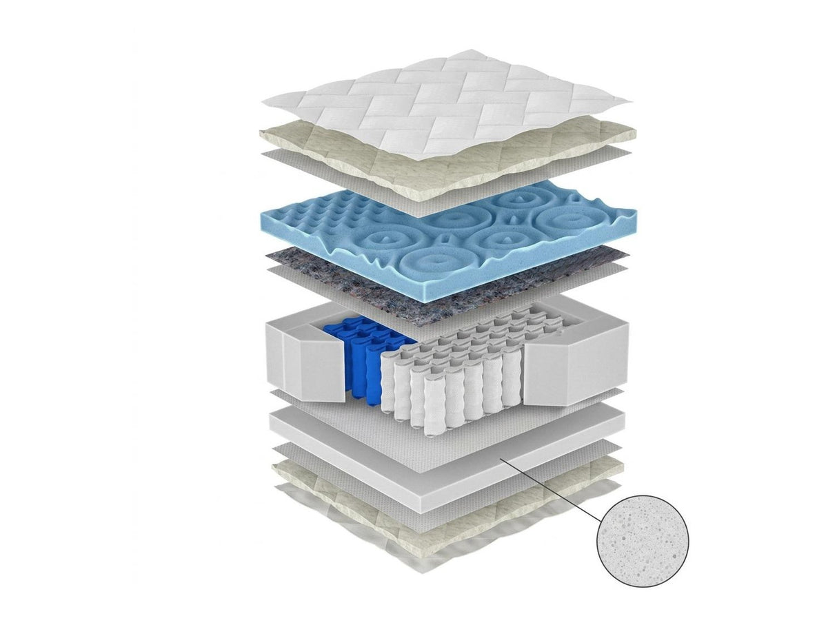 Čiužinys 315088 5011517