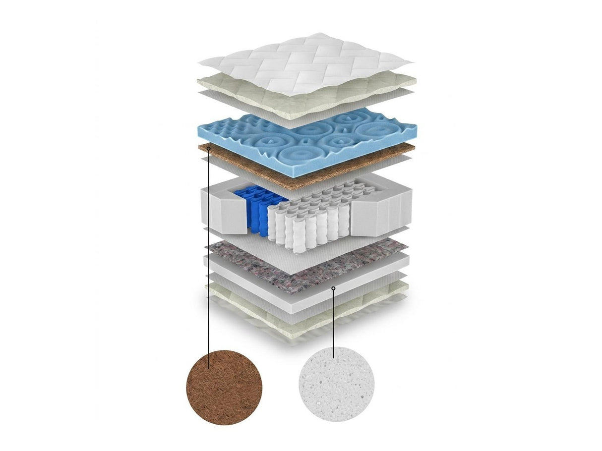 Čiužinys 315173 5011524