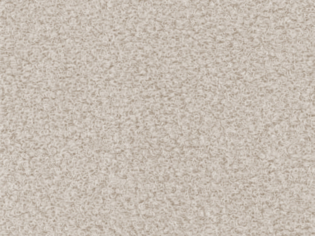 Sofa lova 677212