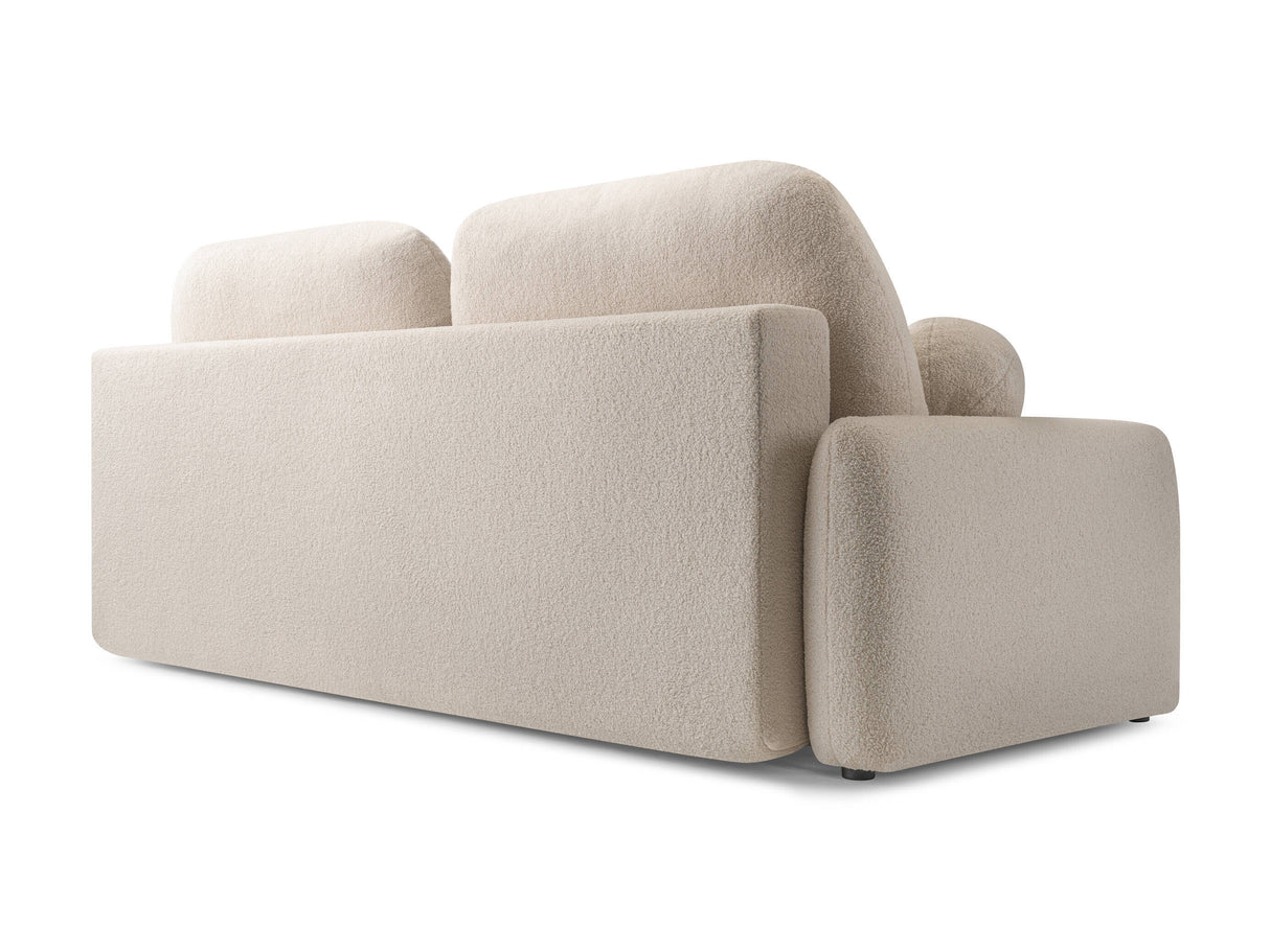Sofa lova 677212