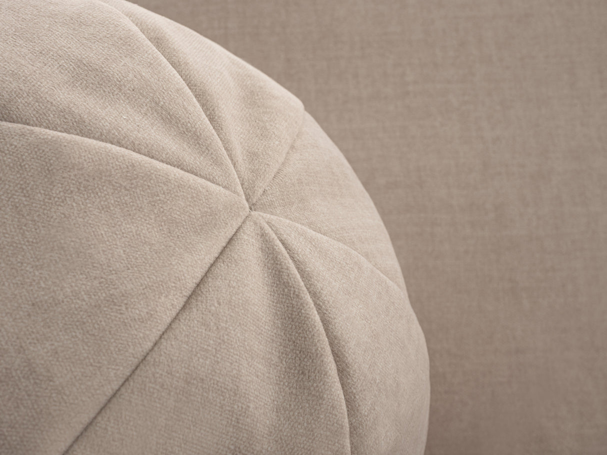 Sofa lova 677212