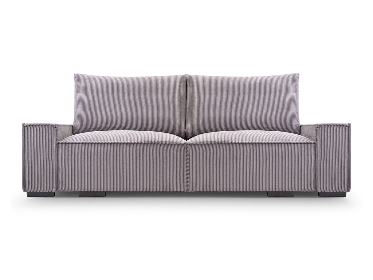Sofa lova 677265