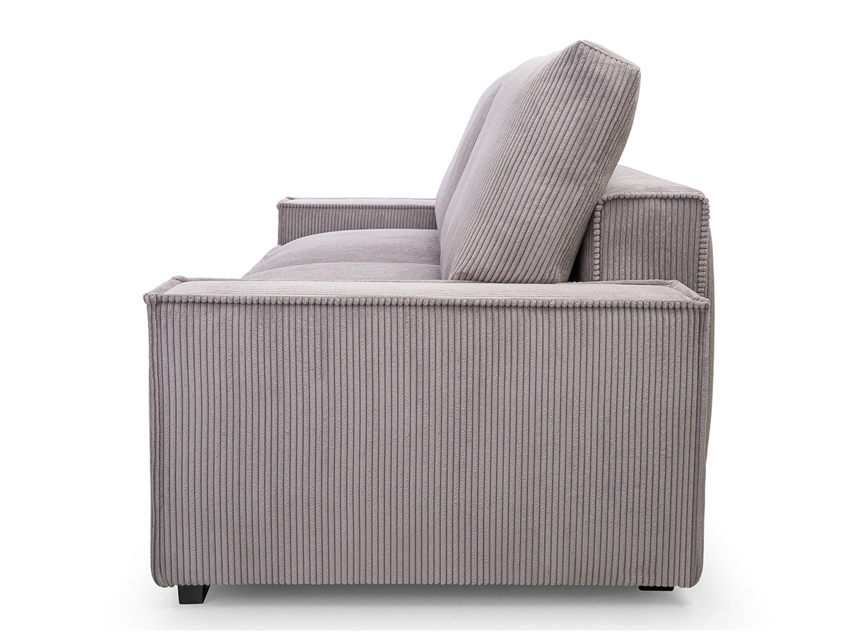 Sofa lova 677265
