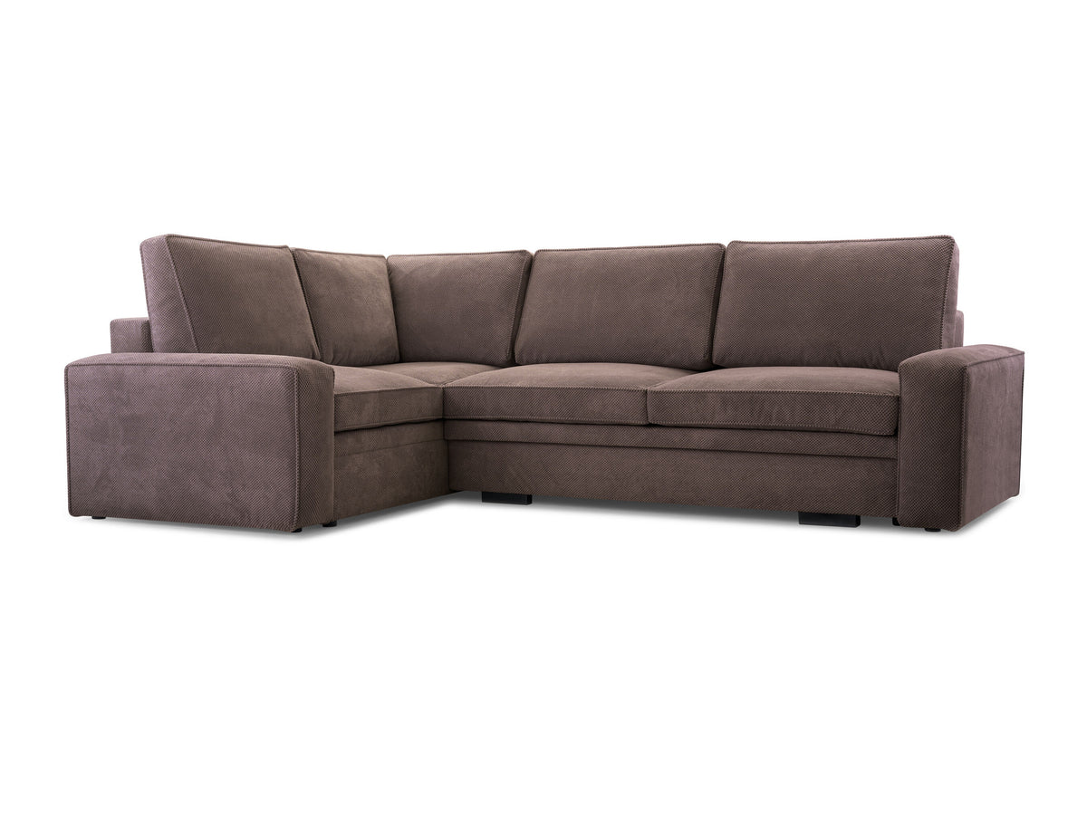 Minkštas kampas 677383